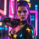 Gal#08