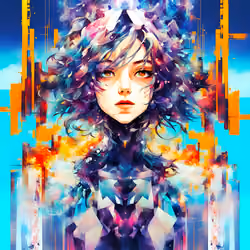 Akane