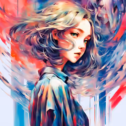 Aki