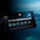 SamuderaKepri Adventure Pass