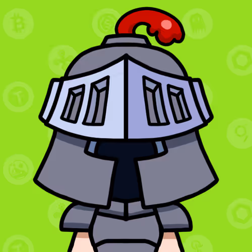 Item #295 Media