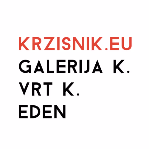 Krzisnik Test