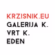 Krzisnik Test