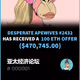 APE - OPCeu0guls