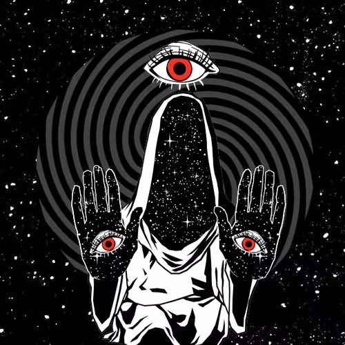 Visions #34