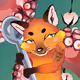 133