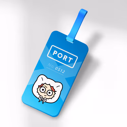 Port Nft Collab With Naito Cat S Pajamas