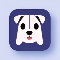 NFT #Cute Dogs NFT11