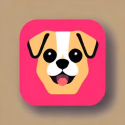 NFT #Cute Dogs NFT10