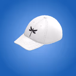 Decentraland Polygon Wearables