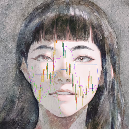 CRYPTOPEOPLE 