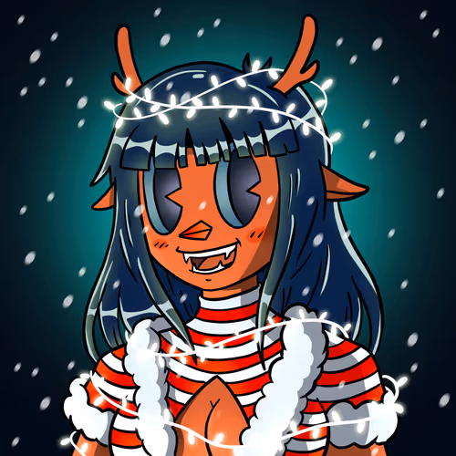 Ice Girlz Specials