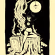 47