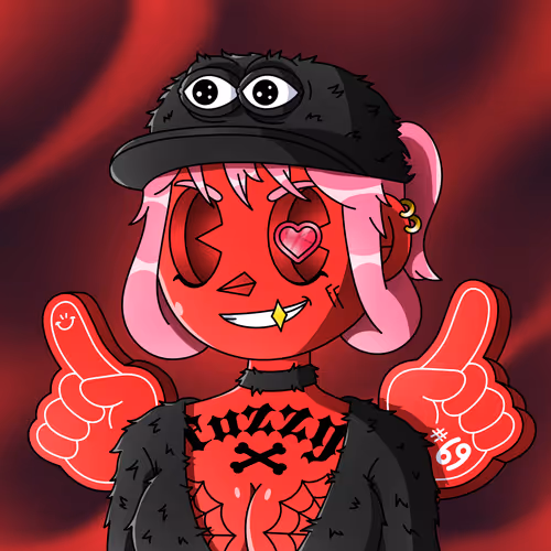 Ice Girlz Specials