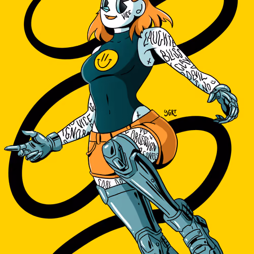 HyperVice