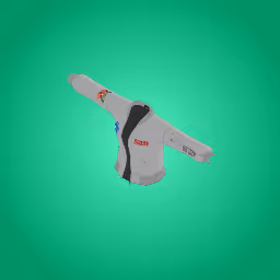Decentraland Polygon Wearables