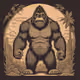 Reign of Kong #3058