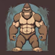 Reign of Kong #1982