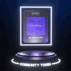 BABO