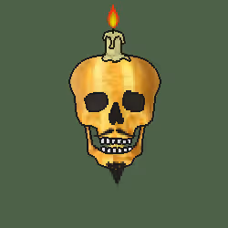 90137322824607028087928243257347595065557837385079676753749454316857852953019