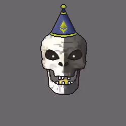 Item #81458753244277634531529861485023544935733373459823982991835745103656951742912 Media