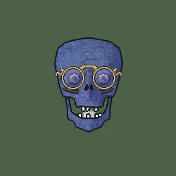 Item #83720589528658733523737444631696578925669061346473390946528180993279049859505 Media