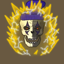 5226993016328754796456033167121031780039799833278303891570405127195581219240