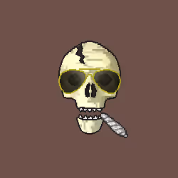 Item #106939776080219715447554789010278022276554935373587805834892911476503518118338 Media