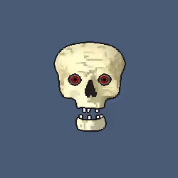 85705913785935151263256369382380997502449052411150768596473036363760373072293