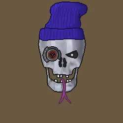 60927050377101859094429144587912425190898854508214527171388342525493935866292