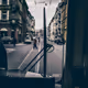 chaoticmonk.lens-Collect-1446