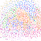 DOTS - ipgZeTMBTo