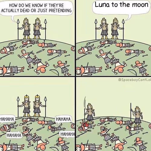memester.lens-Collect-1