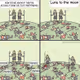 memester.lens-Collect-1