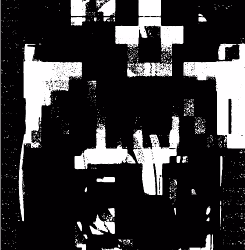 Zozo 32