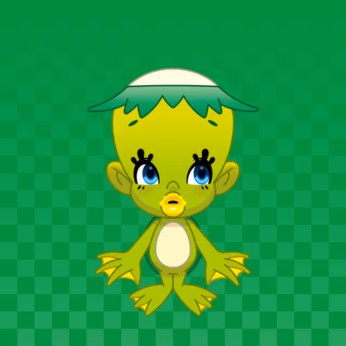 Tkchan