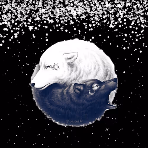 Item #74025775900588065874922857155512500313447405820623806429464255357121782113607 Media