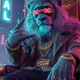 CRYPTOLION THE FALLEN SOVEREIGN