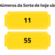 44