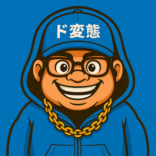 Do Bian Tai 003