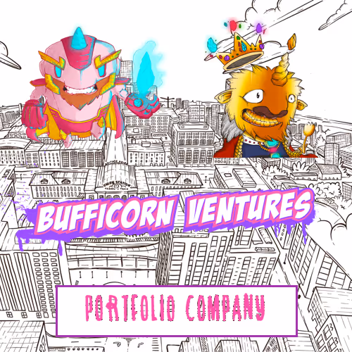 Bufficorn Ventures