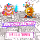 Bufficorn Ventures