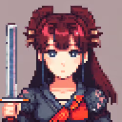 Item Media