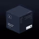 1040650