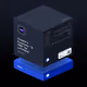 2684422