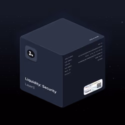 Liquidity: Security