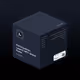 1565466