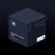 1488944