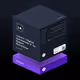 2627112