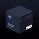 1742295
